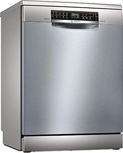 Bosch Elet