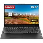 Lenovo Newest V15 Business Laptop C
