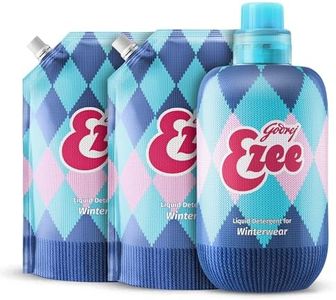 Godrej Eze