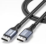 Displayport Cords