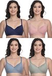 T Shirt Bras