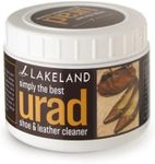 Lakeland Urad Leather Cream 200g - 