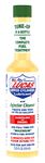 Lucas Oil 40020 Fuel Treatment - 155ml