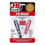 J-B Weld 8265S Original Cold-Weld S