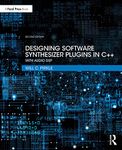 Computer Recording Synthesizers Software