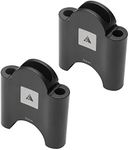 Profile Design Aerobar Bracket Rise