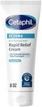 CETAPHIL ECZEMA RESTORADERM FLARE-U