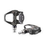 Shimano Dura-Ace 9100 Pedal