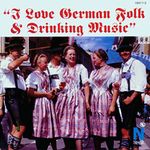 German Music