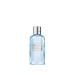 Abercrombie & Fitch First Instinct Blue For Women Eau de Parfum, 50 ml