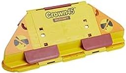 Milescraft 1405 Crown45 - Crown Mol