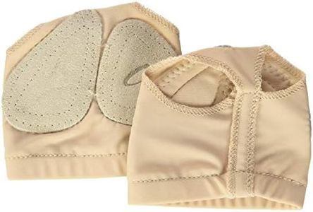 Capezio Sc