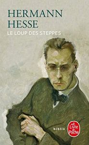 Le Loup de