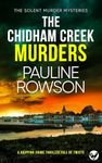 THE CHIDHAM CREEK MURDERS a BRAND N