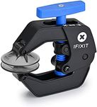 iFixit Anti-Clamp Opening Tool for iPhones and iPads