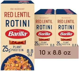 Barilla Re