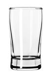 Libbey Beer Tasting Sampler Glass, 5oz (#249) - Set of 4 by Libbey