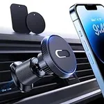 Miracase Magnetic Phone Holder for 