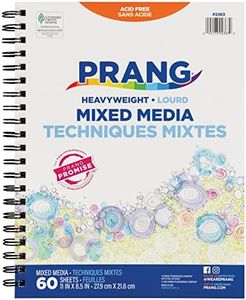 Prang (For