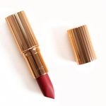 Charlotte Tilbury Matte Revolution Lipstick Red Carpet Red