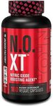 Jacked Factory N.O. XT Nitric Oxide