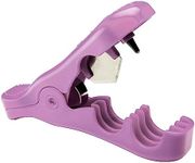 Rain Bird HPTCX Drip Irrigation 2-in-1 Combination Tubing Cutter/Hole Punch Tool , Purple