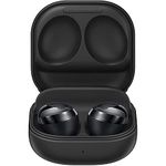 Samsung Galaxy Buds Pro Black