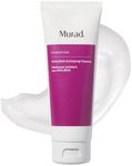 Murad AHA/BHA Exfoliating Cleanser 