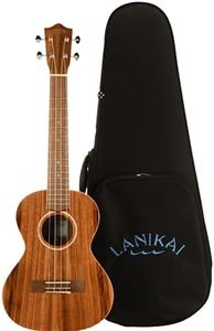 Lanikai, 4