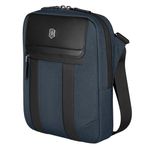 Victorinox Bag For Men