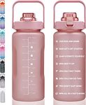 Outdoor Products Gallon Water Bottles