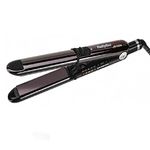 BABYLISS PRO 4ARTISTS PIASTRA ELIPSTYLE 31 MM TITANIUM