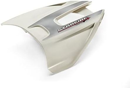 STINGRAY H