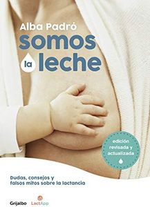 Somos la l