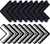 Bebe Earth - Baby Proofing Edge and