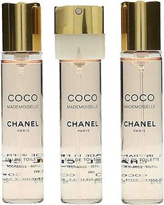 Chanel Coc
