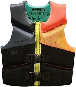 HyperLite 