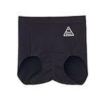 Gunze PCP13 Girls' Sanitary Shorts,