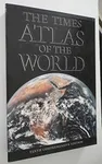 Times Atlas of the World : 10th Comprehensive Edition