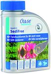Oase AquaActiv 50561 SediFree Pond silt remover 500 ml