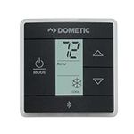 DOMETIC Thermostat Control Kit