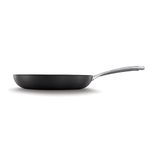 Calphalon Classic Hard-Anodized Nonstick Cookware