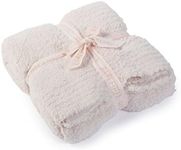 Barefoot Dreams® CozyChic® Throw, P