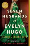 The Seven Husbands of Evelyn Hugo : A Novel