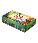 Crayola Original Crayons (120 Count)