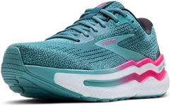 Brooks Women’s Ghost Max 2 Neutral 