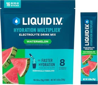 Liquid I.V