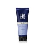 Neal's Yard Remedies Frankincense Cleanser | Face Feels Soft, Fresh & Smooth |100g