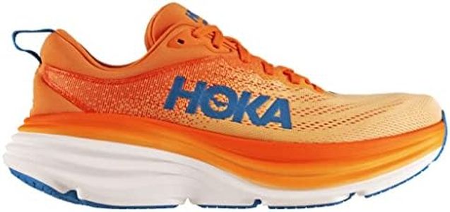 Hoka Men's