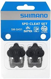 Shimano SM